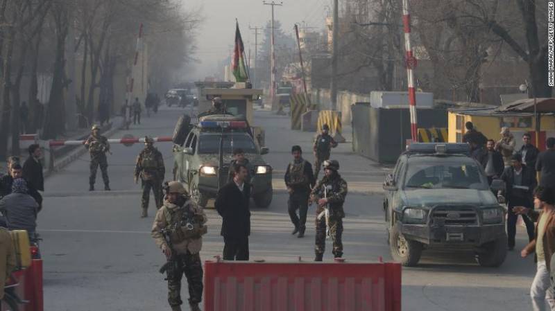 bomb-blast-hits-kabul-yet-again-1517043124-1977