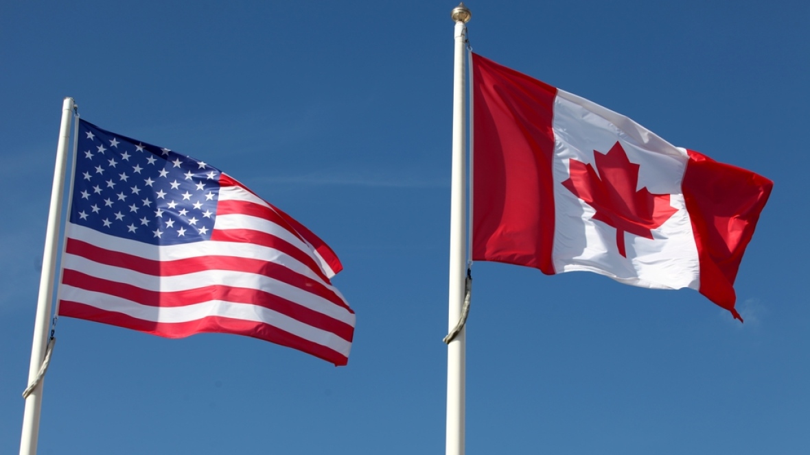 canada-us-flag