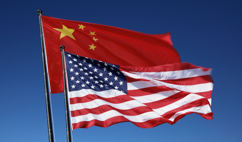 china_and_us_flag__130304062631