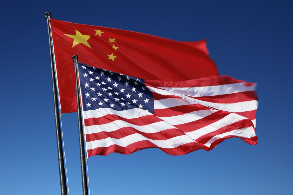 china_and_us_flag__130304062631