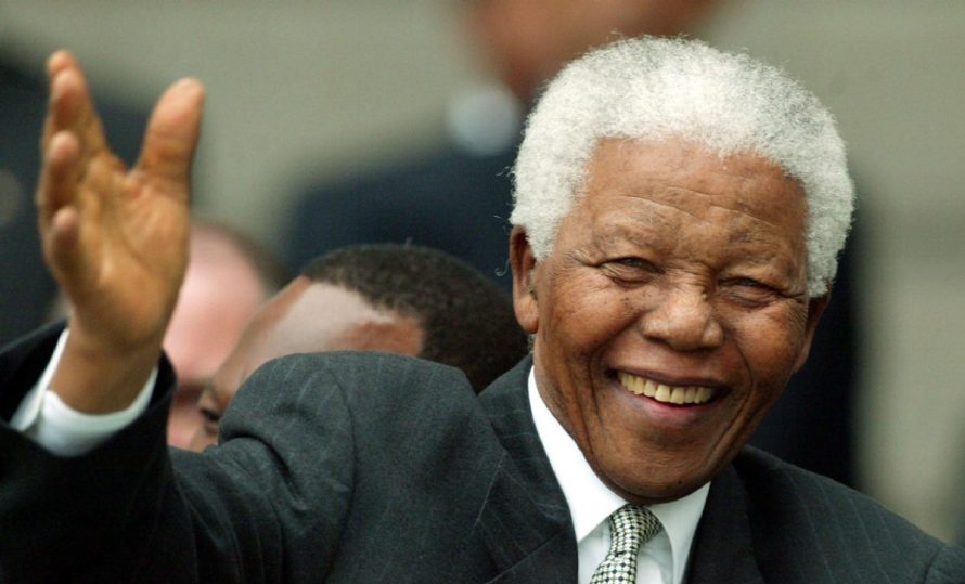 nelson_mandela