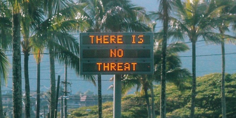 senate-to-hold-hearing-on-hawaii-false-missile-alert