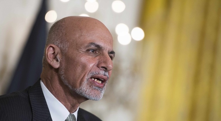 150326153848-ashraf-ghani-exlarge-169