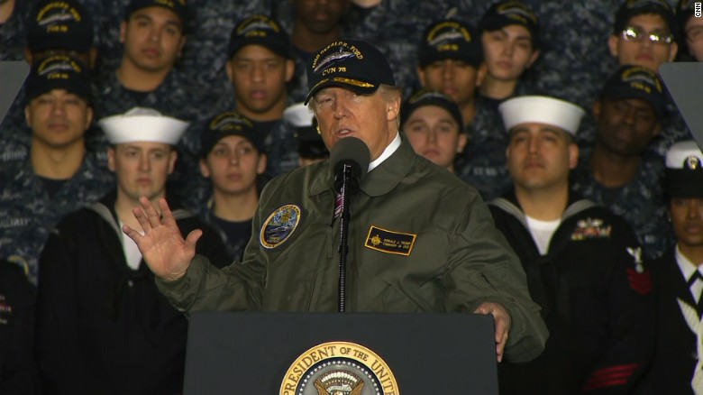 170302145827-trump-uss-gerald-ford-exlarge-169