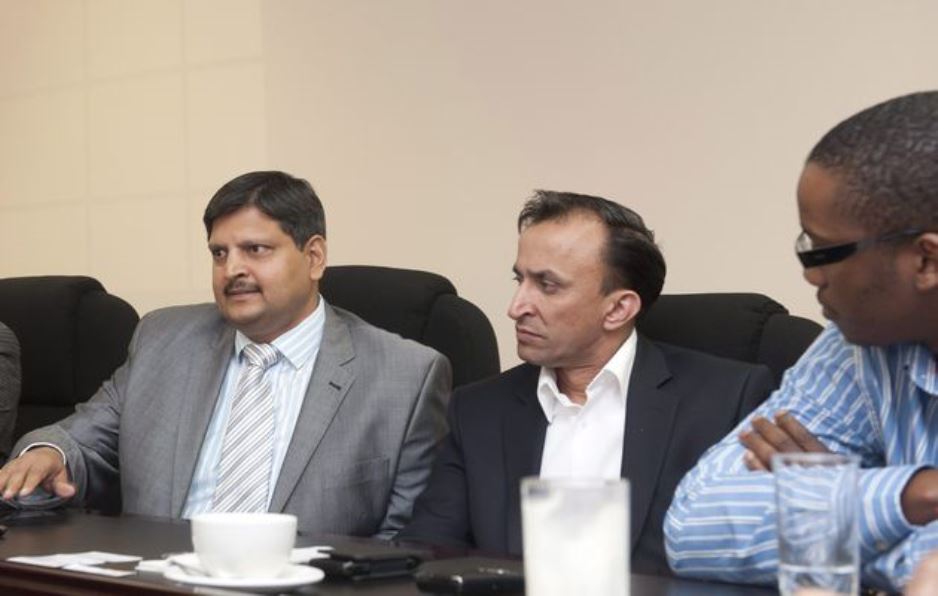 Gupta-Brothers-Are-Leaving-South-Africa-To-Settle-In-UAB