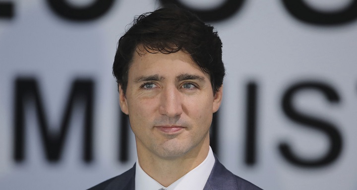 Justin-Trudeau-Pro-Choice-Stance