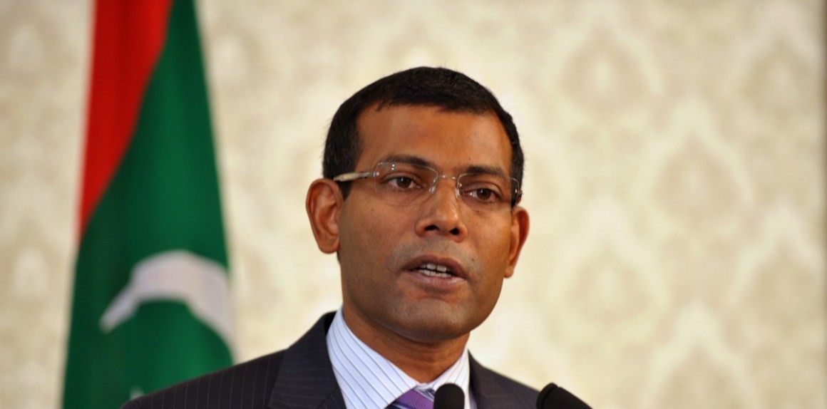 Mohamed_Nasheed_2