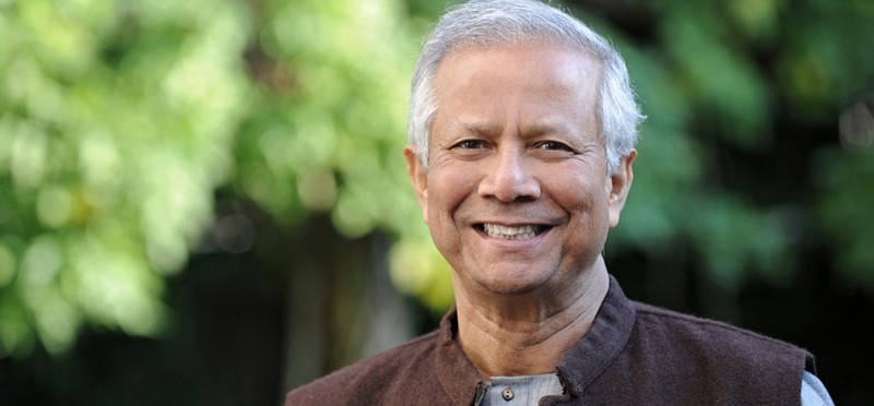 Muhammad-Yunus-800x440