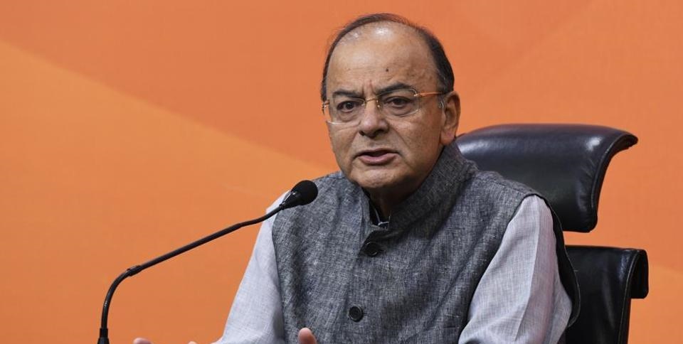 arun-jaitley-pc_8219dd80-b97c-11e7-970b-e502f534a12e