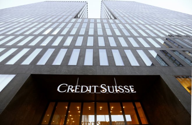 credit-suisse