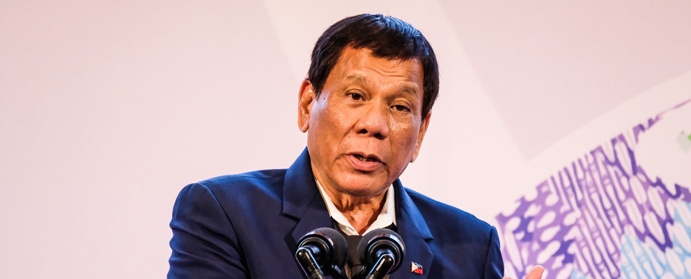 f-duterte-a-20180222