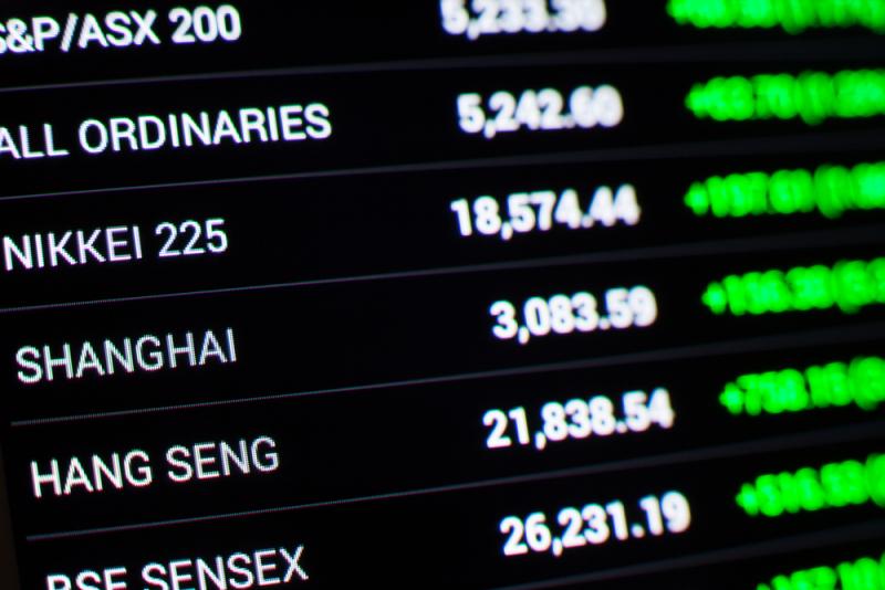 f3adcb45f876_asian-stock-markets