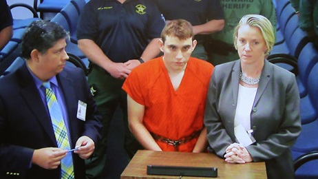 florida-shooter-nikolas-cruz-getty