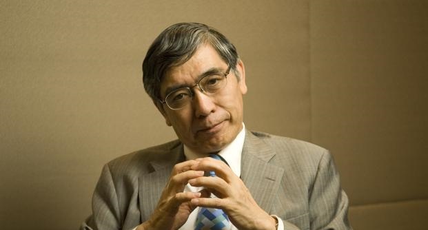 haruhiko_kuroda--621x414