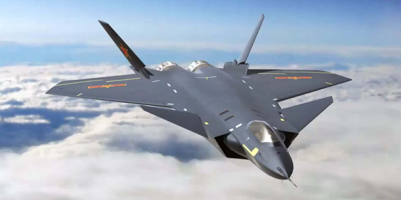 how-chinas-stealthy-new-j-20-fighter-jet-compares-to-the-uss-f-22-and-f-35