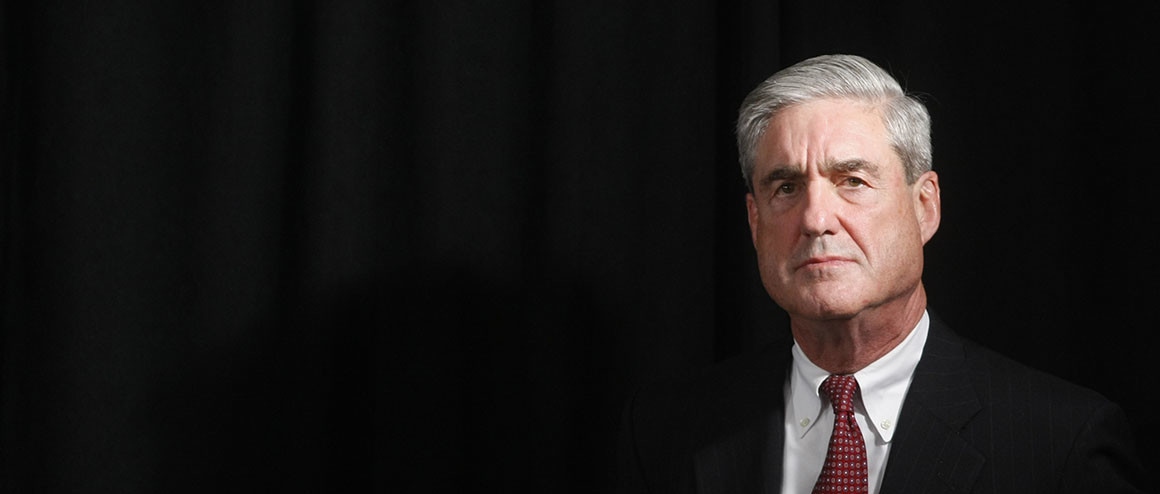 mueller 1