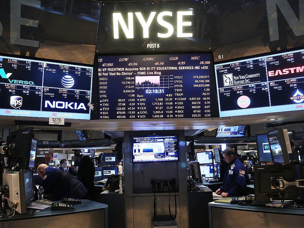 nyse-1024