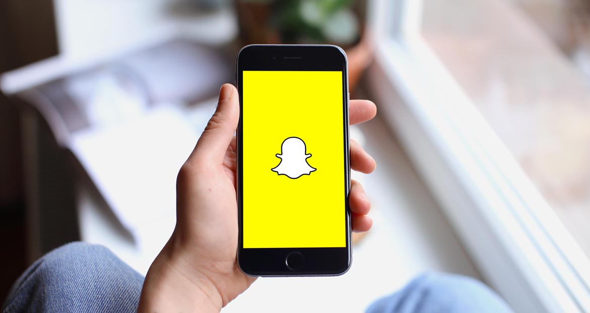 snapchat-tips-for-business