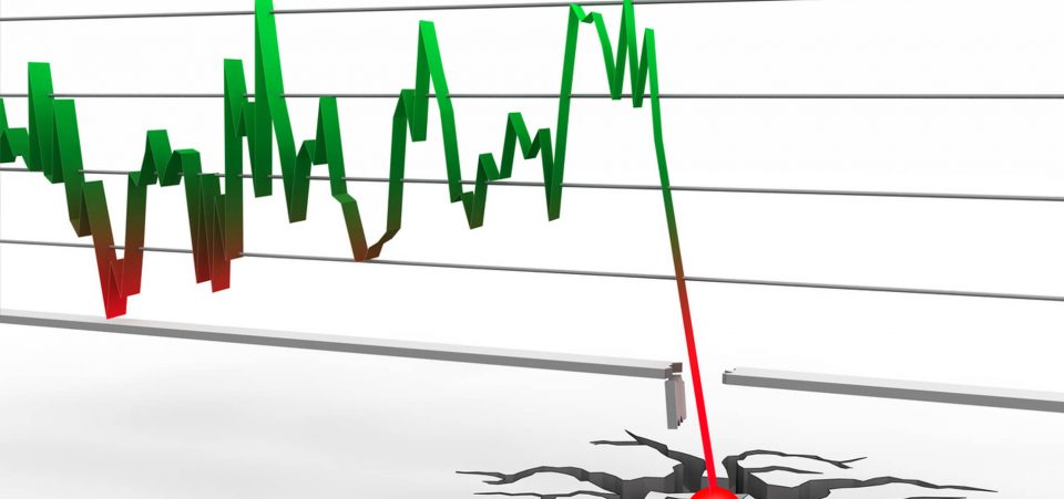 stock-market-crash-3-960x451