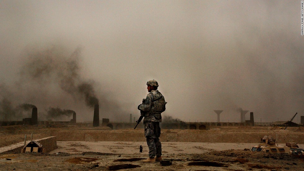 130314223747-79-iraq-war-horizontal-large-gallery