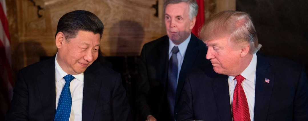 170407094949-01-donald-trump-xi-jinping-0406-super-tease