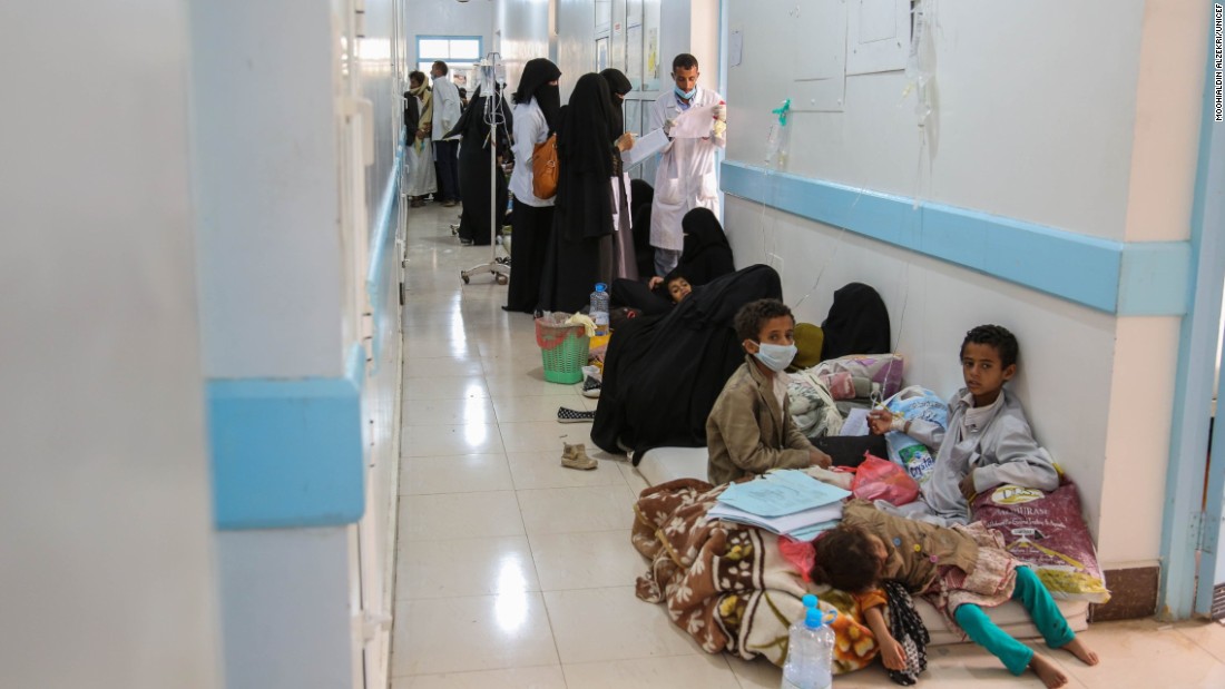 170705172013-01-cholera-outbreak-yemen-gets-worse-super-tease