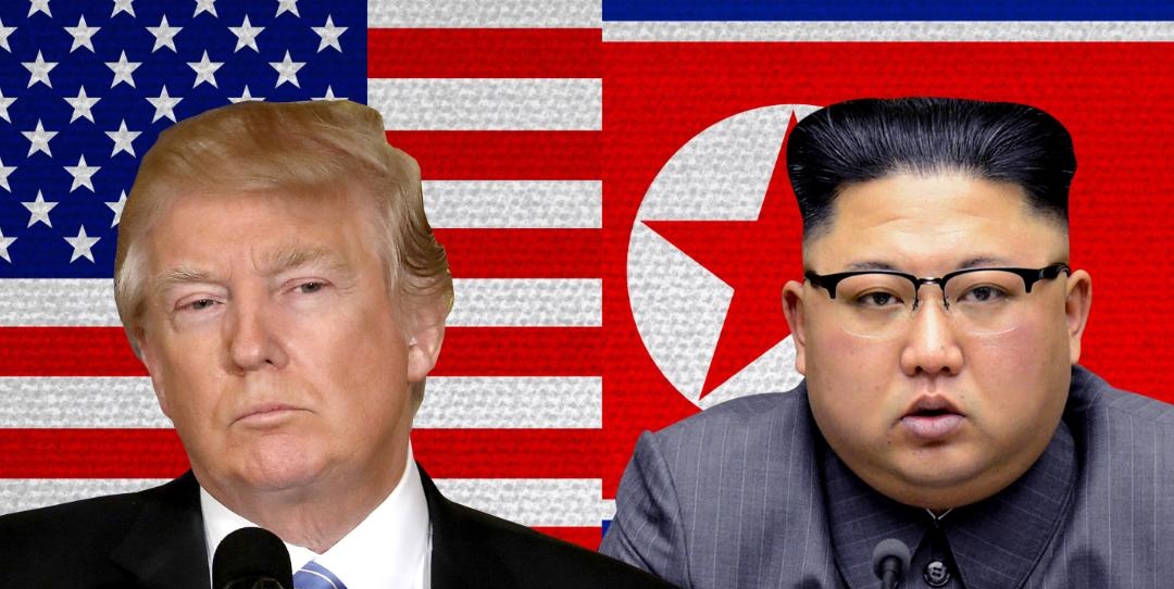 180309115433-01-trump-kim-jong-un-split-super-169