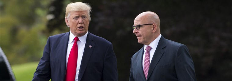 180316-donald-trump-h-r-mcmaster-ac-734p_c97fdce1554a2232c72fda4294e963b4