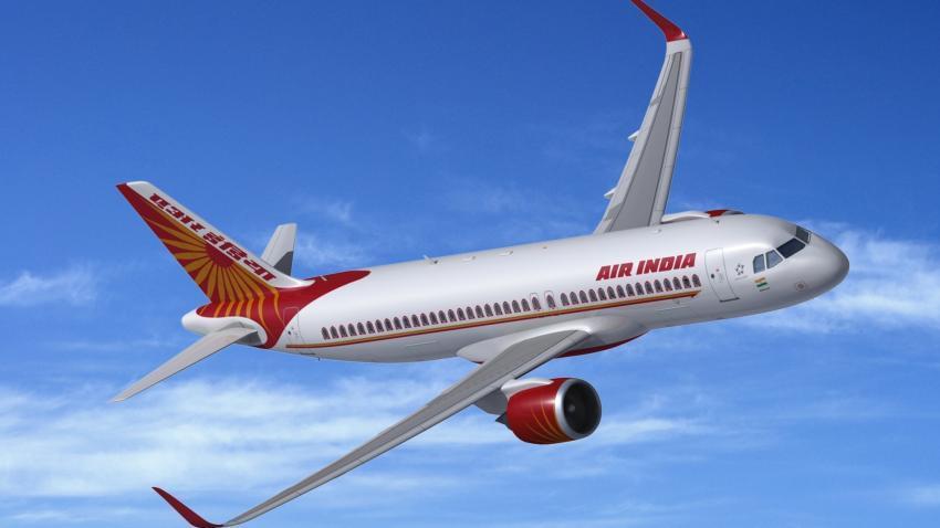 30656-air-india-ians