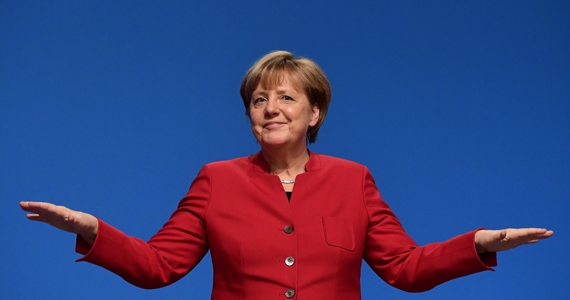 830x532_cdu-csu-angela-merkel-donnee-comme-favorite-elections-legislatives-vont-tenir-24-septembre-allemagne