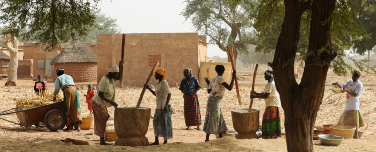 Burkina-Faso-2014_Responsive_1280x520