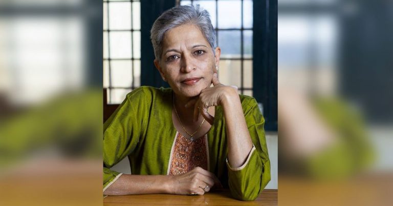 GauriLankesh-2-768x402