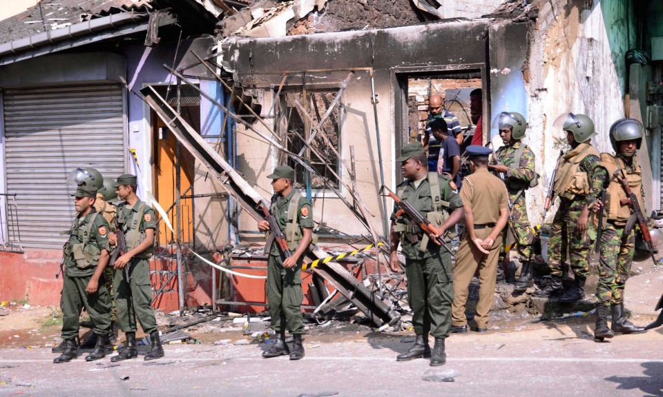 SRI-LANKA-CLASHES-2018-03-06-960x576-1520419732