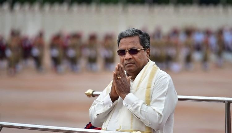 Siddaramaiah_Independence_Day_PTI