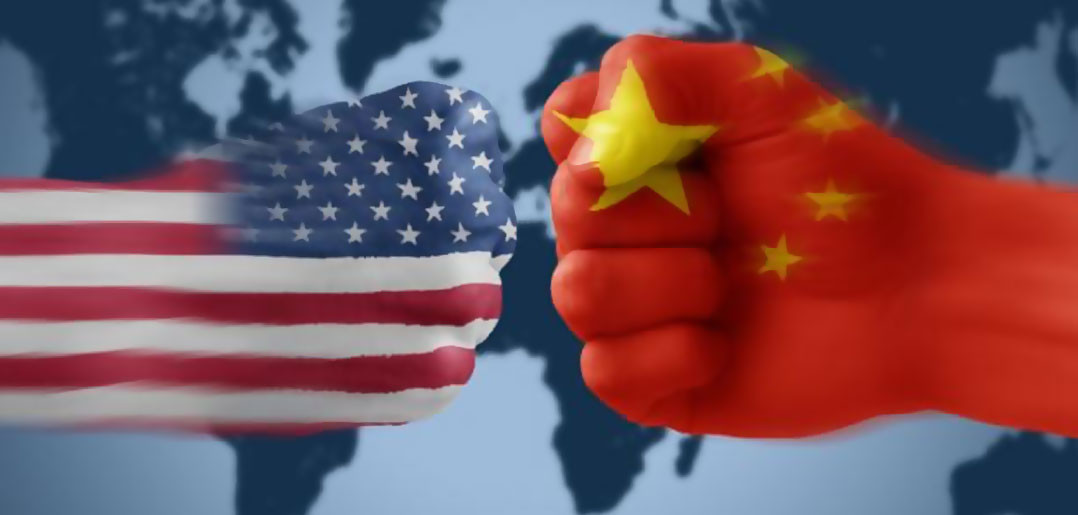 US-China-trade-war