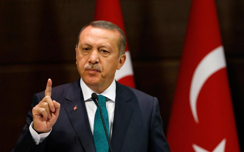 erdoganjpg-thumb-large-827x516