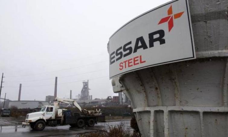 essar-1499317430