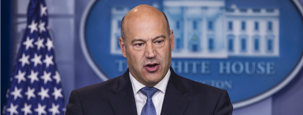 gary-cohn