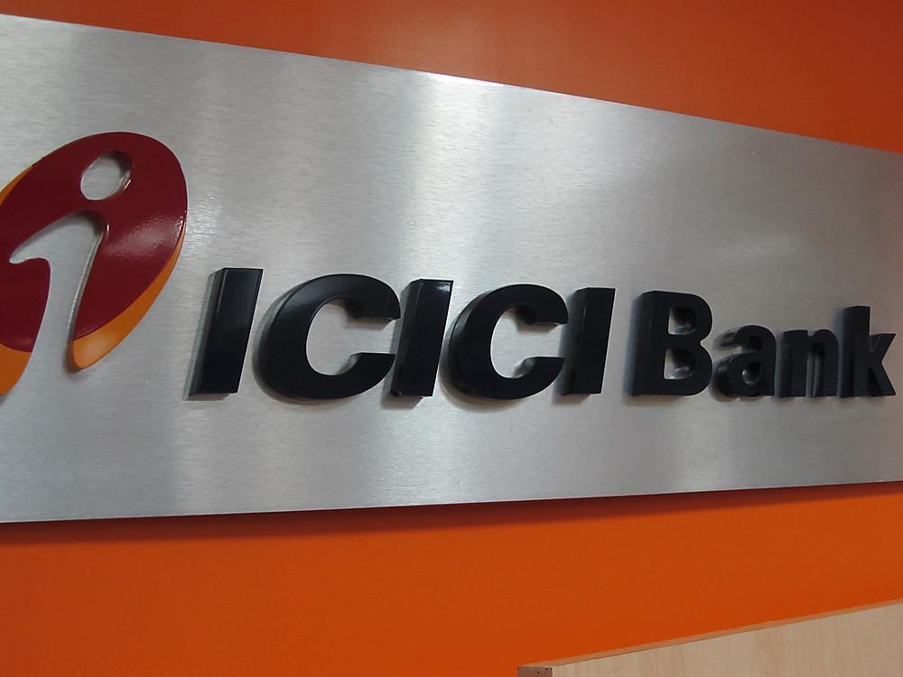 icici-bank-ltd