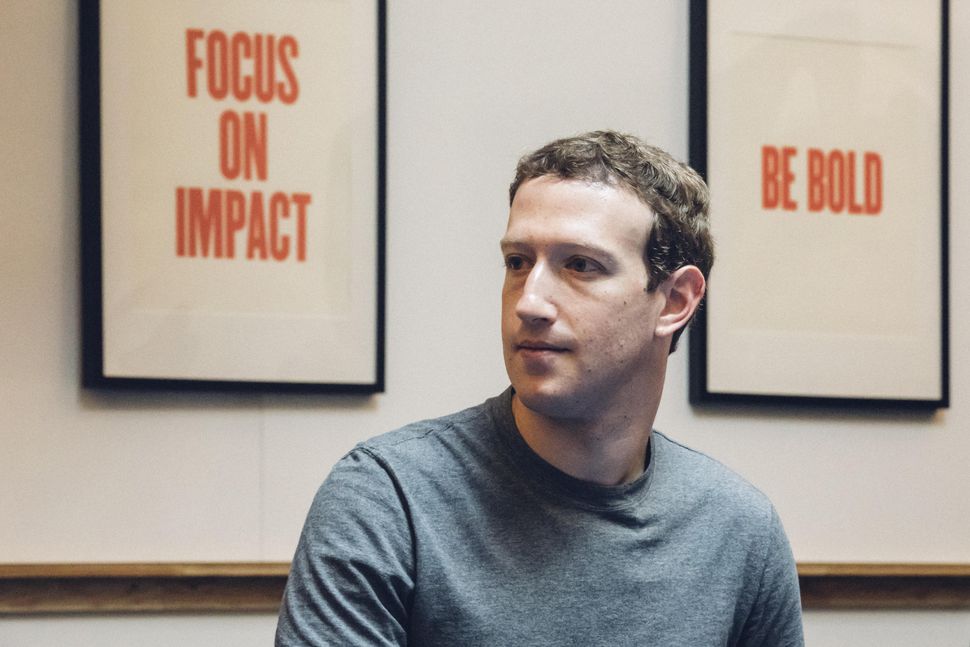 mark-zuckerberg-facebook-bold-focus-impact-1920