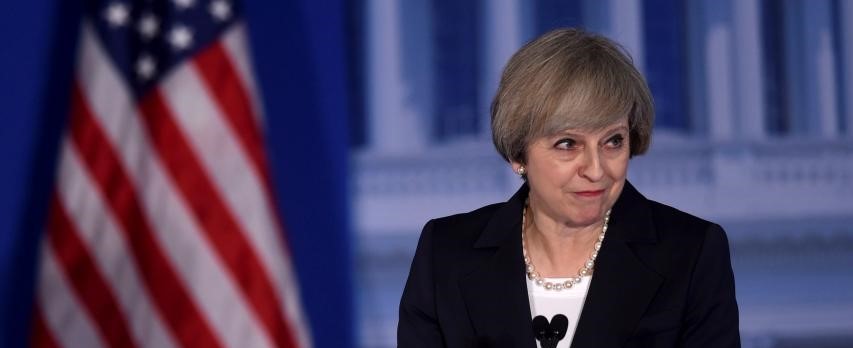 theresa-may-republican-speech