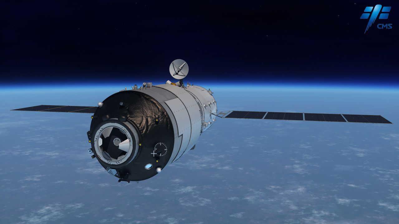 tiangong-1-rendering-3-cmse