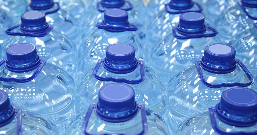 web_830x437_media-bulk-bottled-water