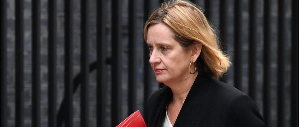 _101070612_amberrudd_epa