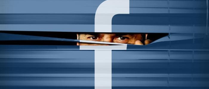 Facebook-Privacy-Settings