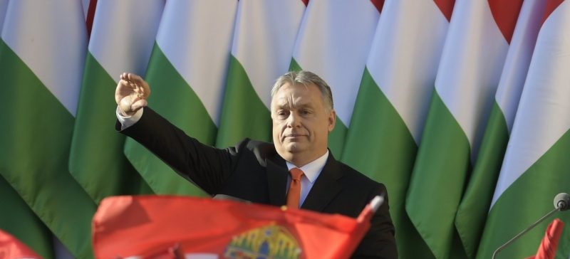 Orban-wins-election-800x450