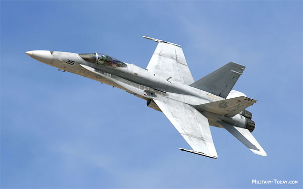 boeing_fa_18_ac_hornet