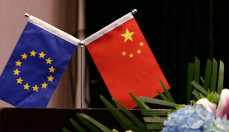 china-eu759