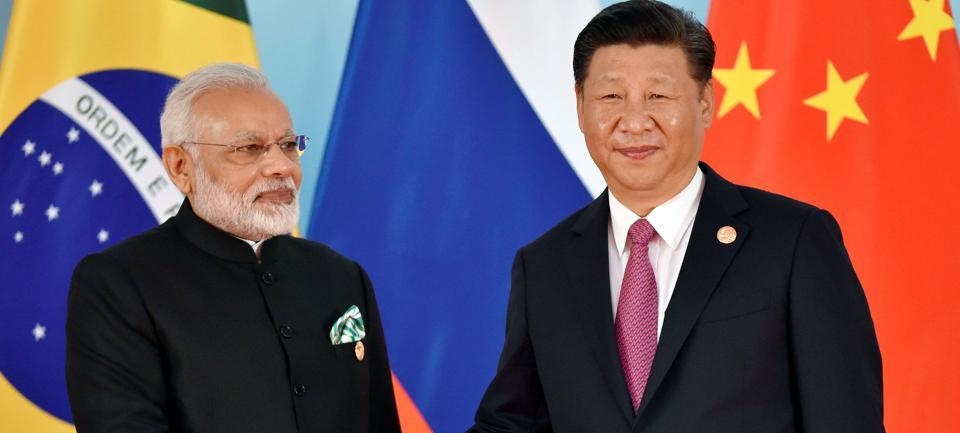 chinese-president-minister-jinping-before-narendra-indian_f1258316-9125-11e7-b219-301a51d93d0d