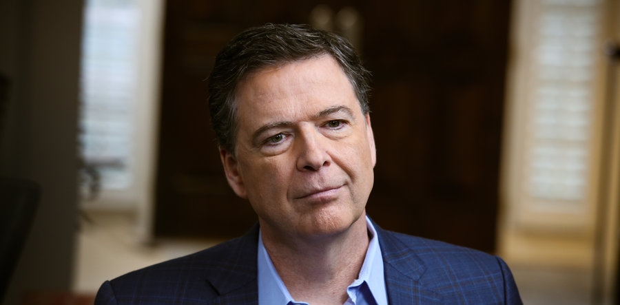 comey-abc_wide-7c20b127639b8083572e117f1633e2a840355ef5-s900-c85